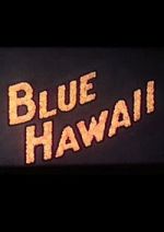 Watch Blue Hawaii Moviesjoy