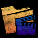 Watch Spare the Rod Moviesjoy