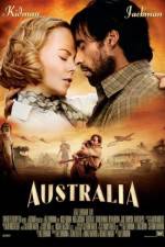Watch Australia Moviesjoy