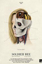Watch Soldier Bee Moviesjoy