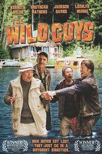 Watch The Wild Guys Moviesjoy