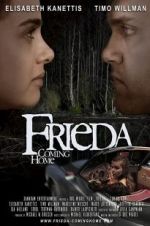 Watch Frieda - Coming Home Moviesjoy