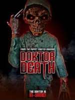 Watch Puppet Master: Doktor Death Moviesjoy