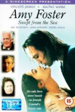 Watch Swept from the Sea Moviesjoy