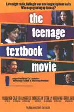 Watch The Teenage Textbook Movie Moviesjoy