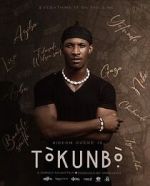 Watch Tòkunbò Moviesjoy