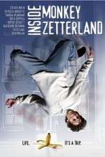 Watch Inside Monkey Zetterland Moviesjoy