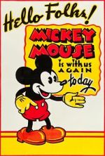 Watch Pioneer Days (Short 1930) Moviesjoy