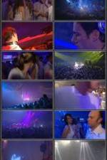 Watch Sensation White: Megamix 2007 Live Moviesjoy