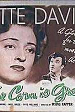 Watch The Corn Is Green Moviesjoy