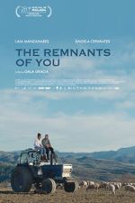 Watch The Remnants of You Moviesjoy