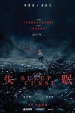 Watch The Sleep Curse Moviesjoy