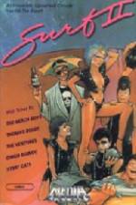 Watch Surf II Moviesjoy