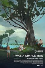 Watch I Was a Simple Man Moviesjoy