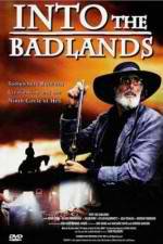 Watch Into the Badlands Moviesjoy