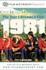 Watch 1981 Moviesjoy