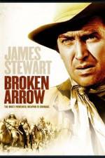 Watch Broken Arrow Moviesjoy