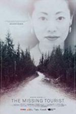 Watch The Missing Tourist Moviesjoy