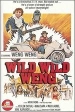 Watch D'Wild Wild Weng Moviesjoy