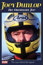 Watch Joey Dunlop: No Ordinary Joe Moviesjoy