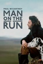 Watch Man on the Run Moviesjoy