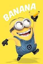 Watch Banana Moviesjoy