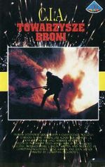 Watch Comrades in Arms Moviesjoy