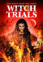 Watch Witch Trials Moviesjoy