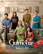 Watch Gulmohar Moviesjoy