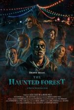 Watch The Haunted Forest Moviesjoy