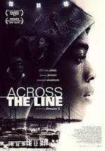 Watch Across the Line Moviesjoy