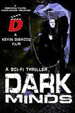 Watch Dark Minds Moviesjoy