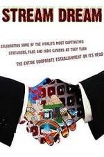 Watch Stream Dream Moviesjoy