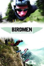 Watch Birdmen: The Original Dream of Human Flight Moviesjoy