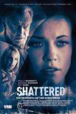 Watch Shattered Moviesjoy