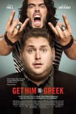 Watch Get Him to the Greek Moviesjoy