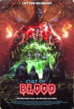 Watch Cult of Blood Moviesjoy