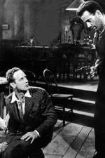 Watch Navy Born Moviesjoy