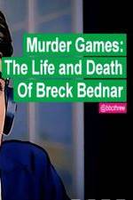 Watch Murder Games: The Life and Death of Breck Bednar Moviesjoy