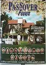 Watch Leylasede Moviesjoy