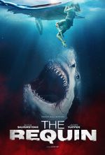 Watch The Requin Moviesjoy