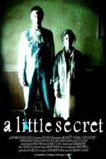 Watch A Little Secret Moviesjoy