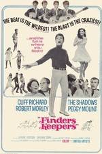 Watch Finders Keepers Moviesjoy