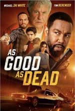 Watch As Good As Dead Moviesjoy