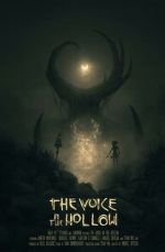 Watch The Voice in the Hollow (Short 2022) Moviesjoy