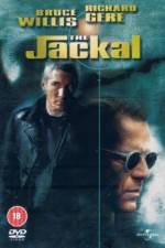 Watch The Jackal Moviesjoy