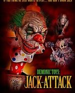Watch Demonic Toys: Jack-Attack Moviesjoy