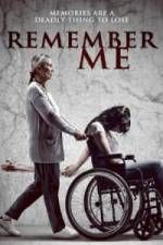 Watch Remember Me Moviesjoy