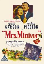 Watch Mrs. Miniver Moviesjoy