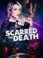 Watch Scarred to Death Moviesjoy